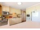 4 Hattersley, Nicholls ACT 2913