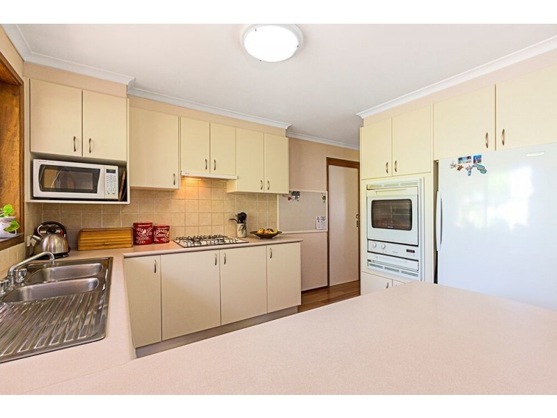 4 Hattersley, Nicholls ACT 2913