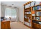 4 Hattersley, Nicholls ACT 2913