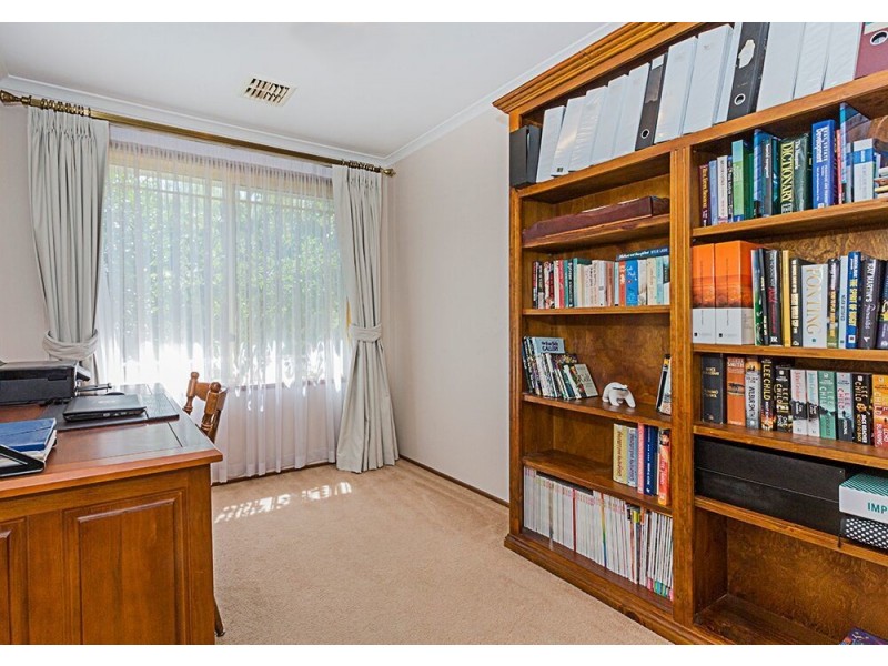 4 Hattersley, Nicholls ACT 2913