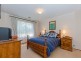4 Hattersley, Nicholls ACT 2913
