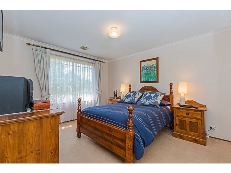 4 Hattersley, Nicholls ACT 2913