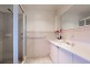 4 Hattersley, Nicholls ACT 2913