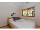 4 Hattersley, Nicholls ACT 2913