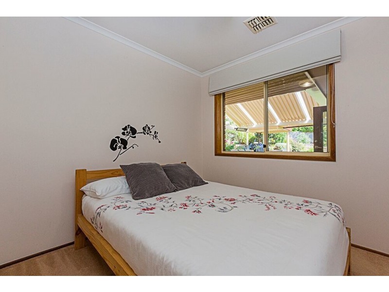 4 Hattersley, Nicholls ACT 2913