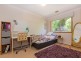 4 Hattersley, Nicholls ACT 2913