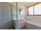 4 Hattersley, Nicholls ACT 2913
