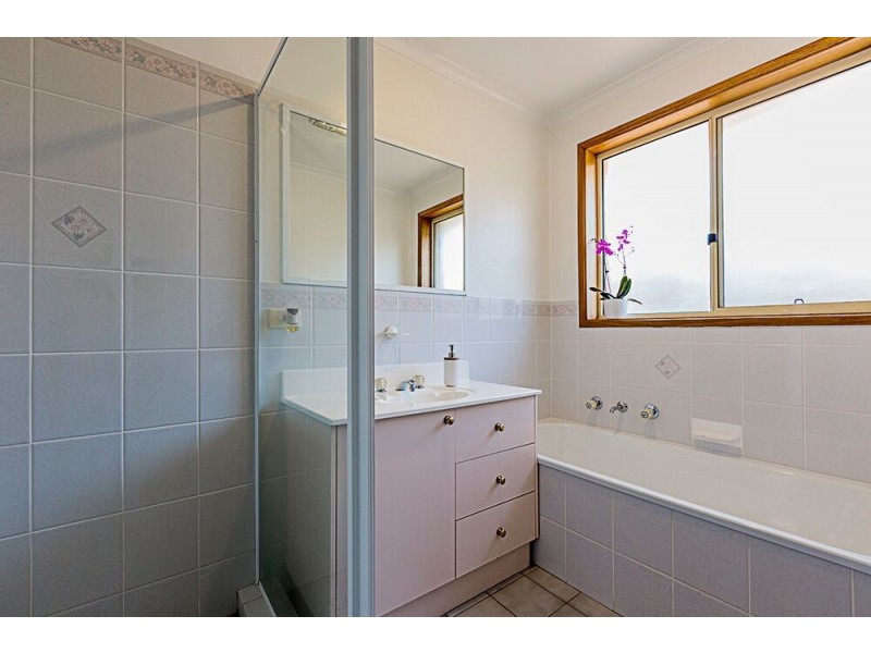 4 Hattersley, Nicholls ACT 2913