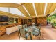 4 Hattersley, Nicholls ACT 2913