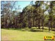 Ocean View QLD 4521