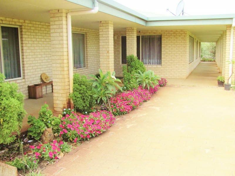 37 McCormack, Capel WA 6271