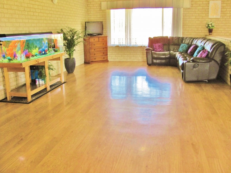 37 McCormack, Capel WA 6271