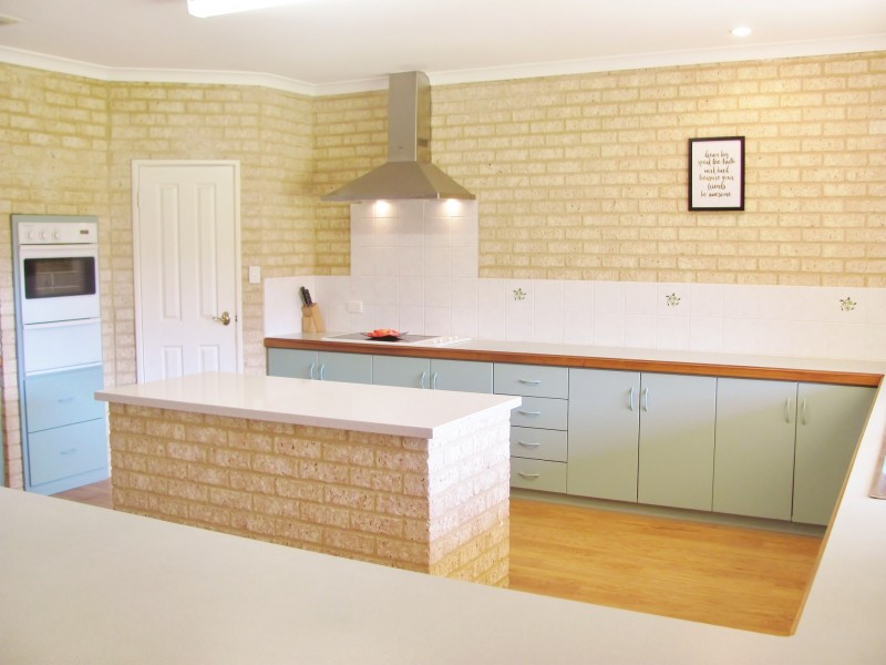 37 McCormack, Capel WA 6271