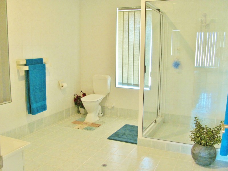 37 McCormack, Capel WA 6271