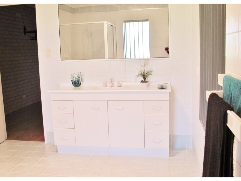 37 McCormack, Capel WA 6271