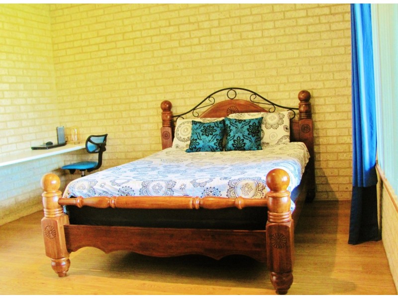 37 McCormack, Capel WA 6271