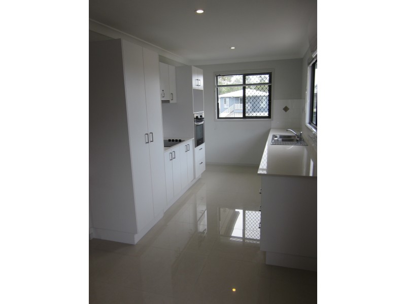 1/19 Darnley Street, Rocklea QLD 4106