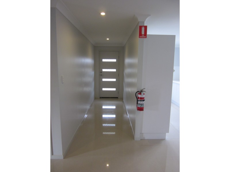 1/19 Darnley Street, Rocklea QLD 4106