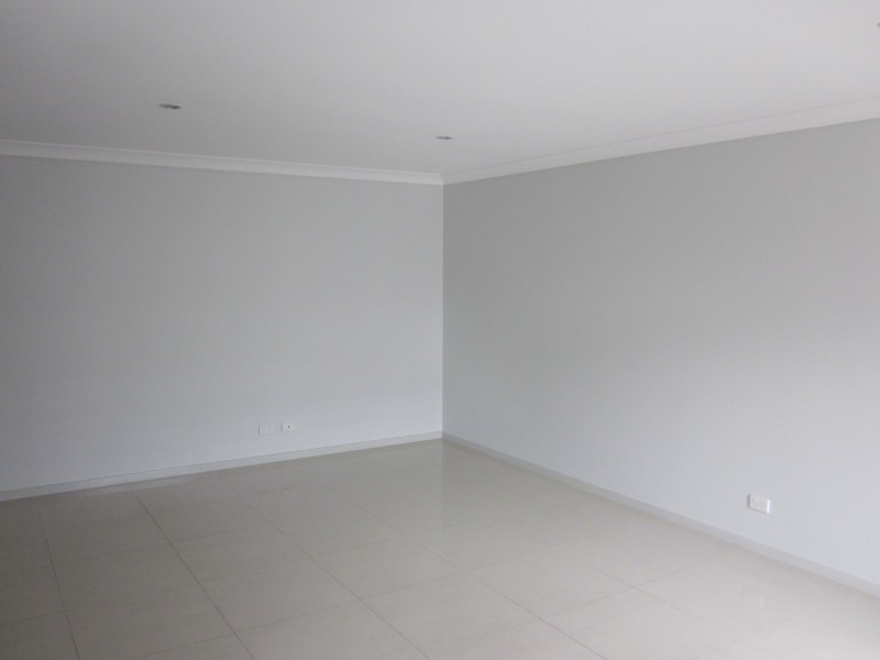 1/19 Darnley Street, Rocklea QLD 4106