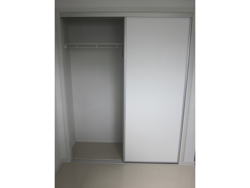 1/19 Darnley Street, Rocklea QLD 4106