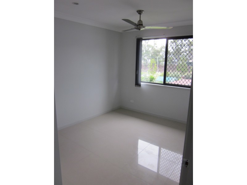 1/19 Darnley Street, Rocklea QLD 4106