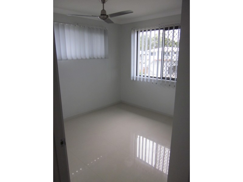 1/19 Darnley Street, Rocklea QLD 4106