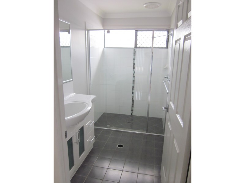 1/19 Darnley Street, Rocklea QLD 4106