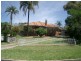 14 Howe, Westmead NSW 2145