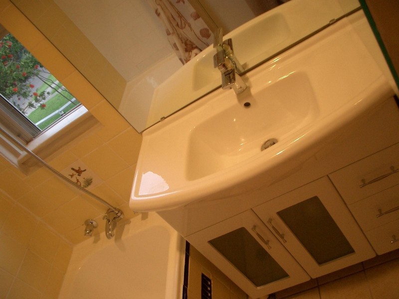 14 Howe, Westmead NSW 2145