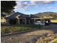 31 Woodland Ridge Road, Muswellbrook NSW 2333