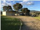 31 Woodland Ridge Road, Muswellbrook NSW 2333
