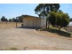 31 Woodland Ridge Road, Muswellbrook NSW 2333