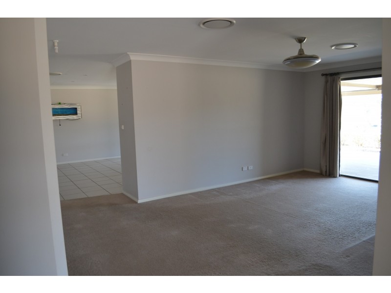 31 Woodland Ridge Road, Muswellbrook NSW 2333