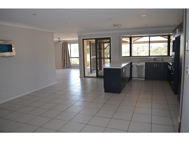 31 Woodland Ridge Road, Muswellbrook NSW 2333
