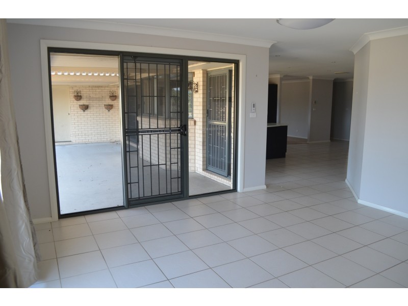 31 Woodland Ridge Road, Muswellbrook NSW 2333