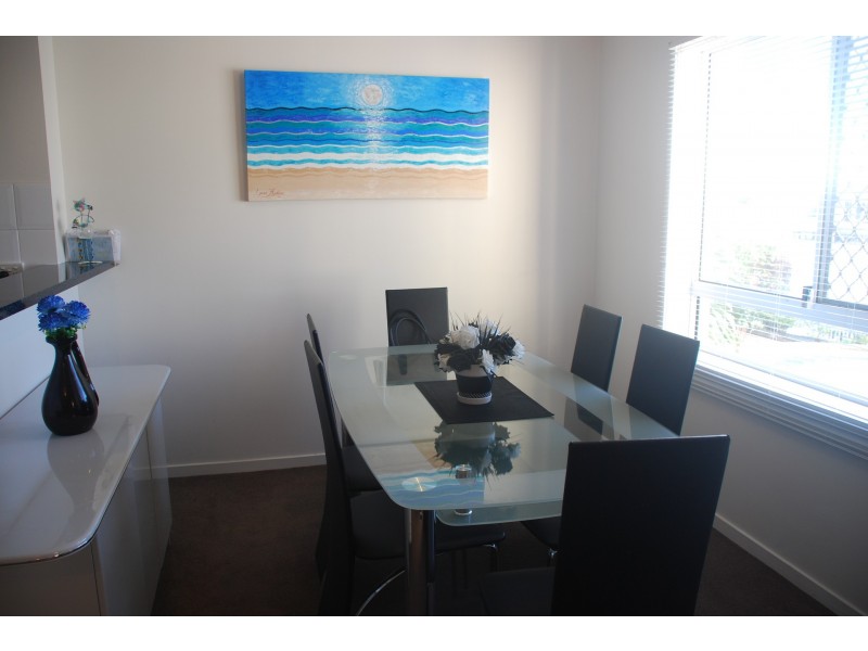 2/11-19 Taylor Street, Biggera Waters QLD 4216