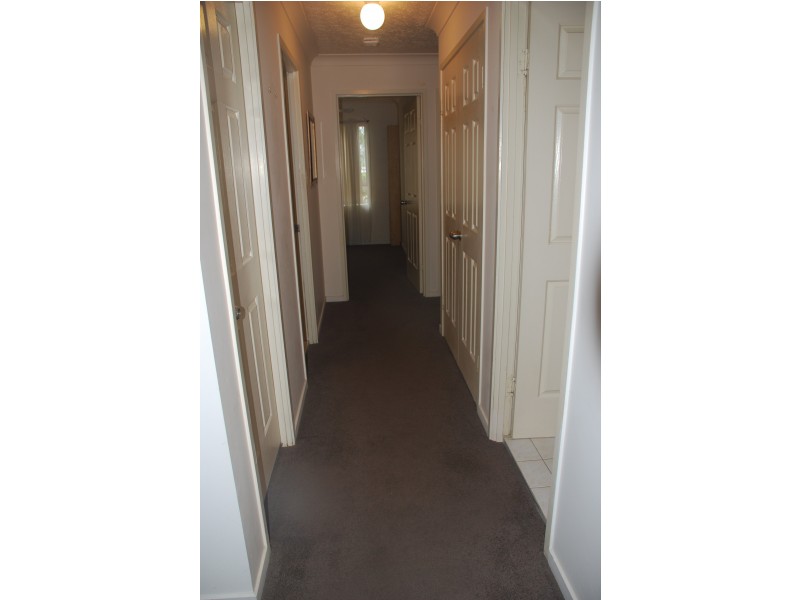 2/11-19 Taylor Street, Biggera Waters QLD 4216