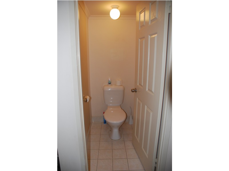 2/11-19 Taylor Street, Biggera Waters QLD 4216