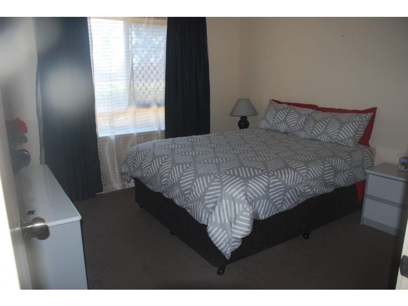 2/11-19 Taylor Street, Biggera Waters QLD 4216