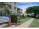 2/11-19 Taylor Street, Biggera Waters QLD 4216