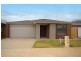18 Blossom Avenue, Mount Duneed VIC 3216