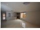 18 Blossom Avenue, Mount Duneed VIC 3216