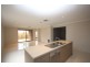 18 Blossom Avenue, Mount Duneed VIC 3216