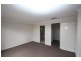 18 Blossom Avenue, Mount Duneed VIC 3216
