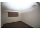 18 Blossom Avenue, Mount Duneed VIC 3216