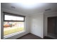 18 Blossom Avenue, Mount Duneed VIC 3216