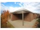 18 Blossom Avenue, Mount Duneed VIC 3216