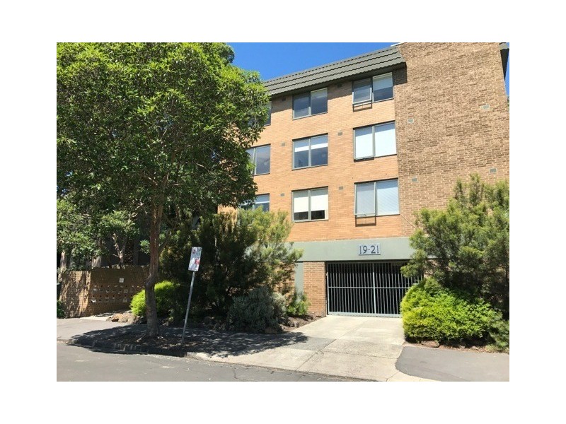 11/19-21 Dalgety Street, St Kilda VIC 3182