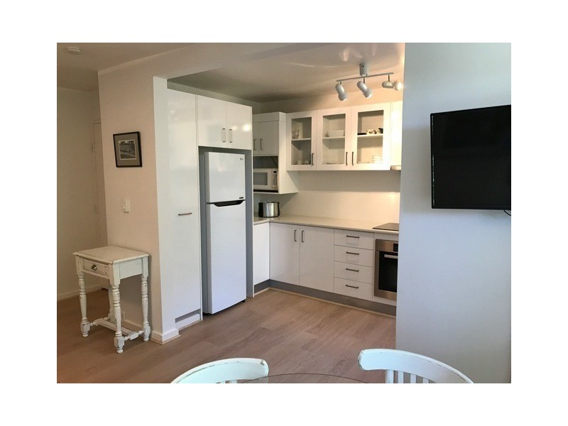 11/19-21 Dalgety Street, St Kilda VIC 3182