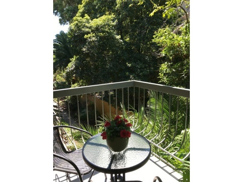 11/19-21 Dalgety Street, St Kilda VIC 3182